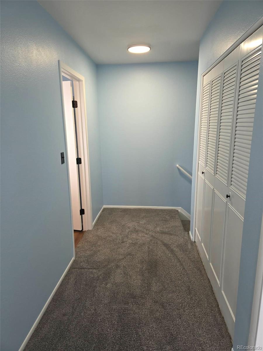 9884 Appletree Place