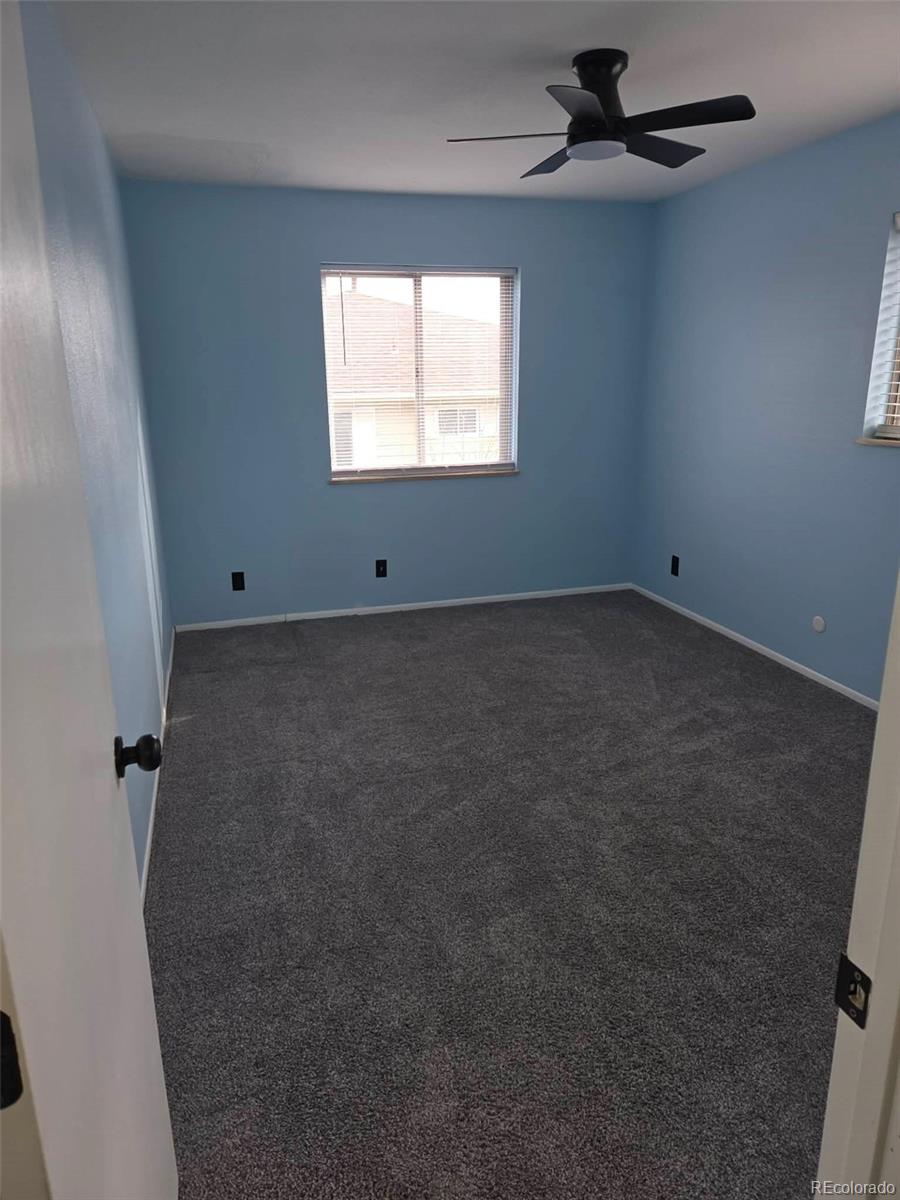 9884 Appletree Place