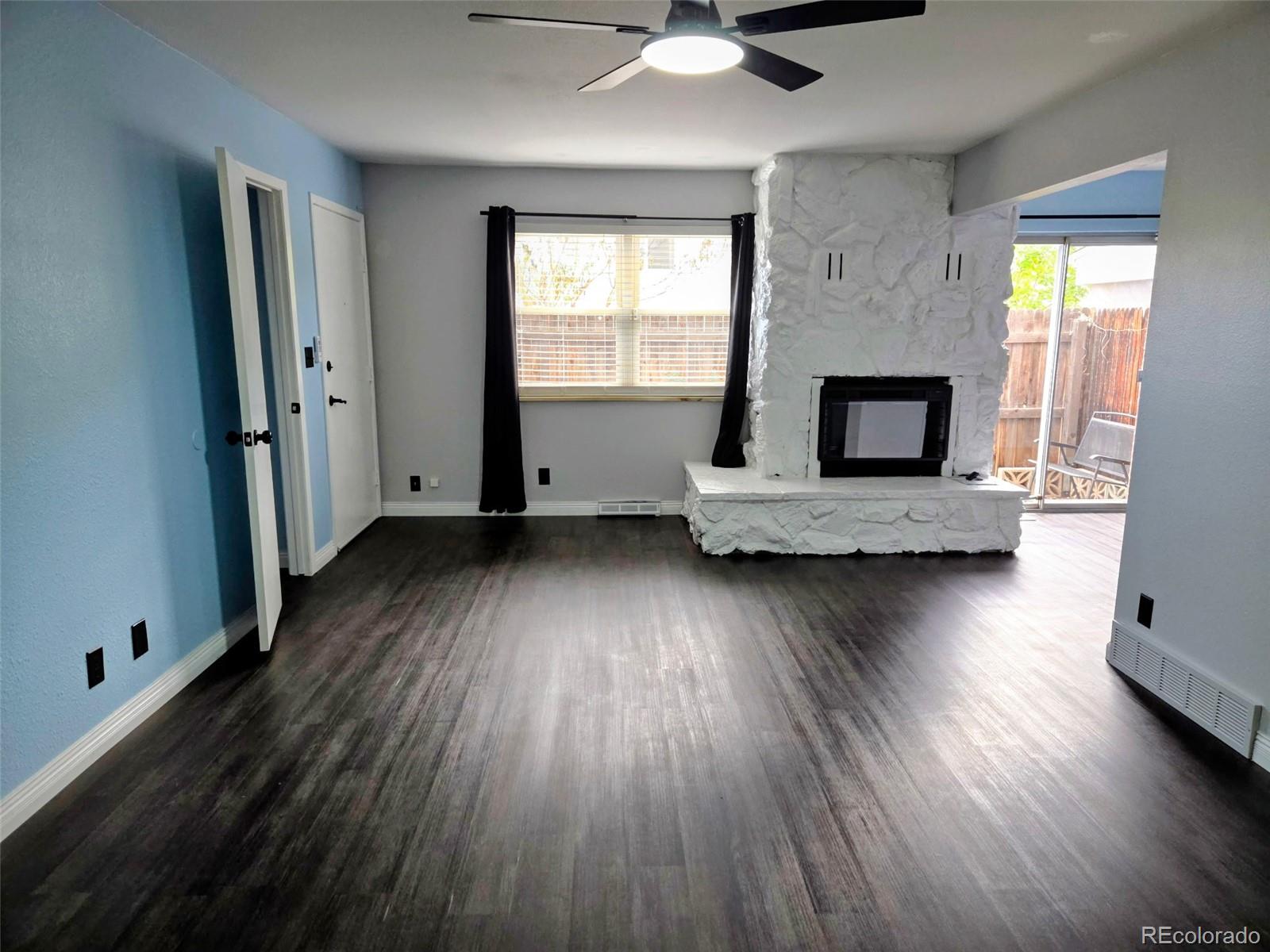 9884 Appletree Place