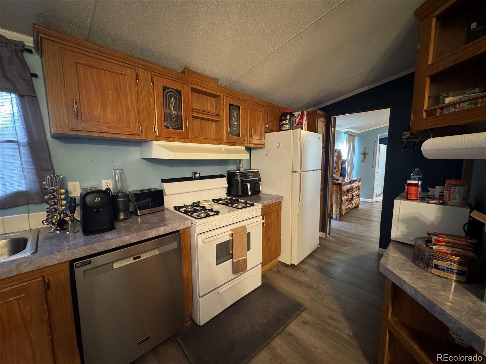 9595 Pecos #697 Street