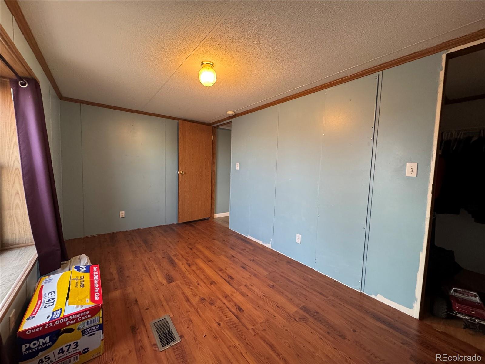 9595 Pecos #697 Street