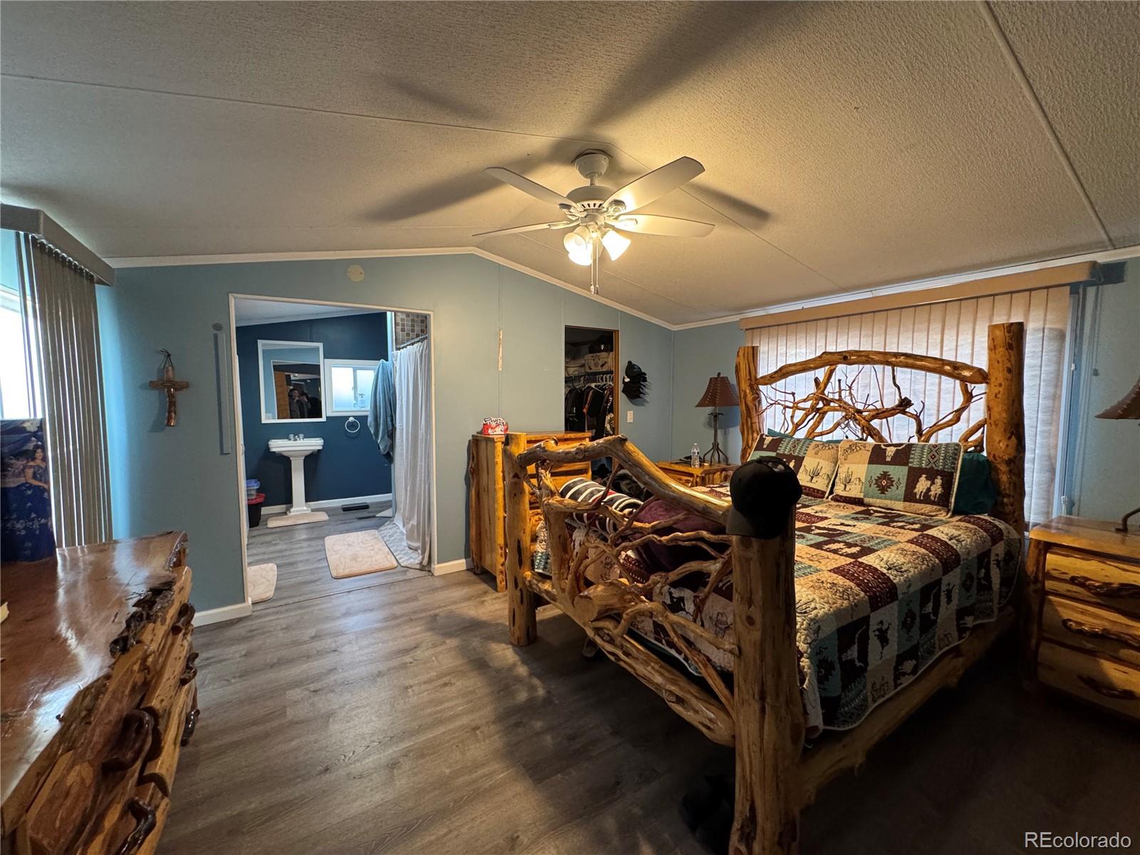 9595 Pecos #697 Street