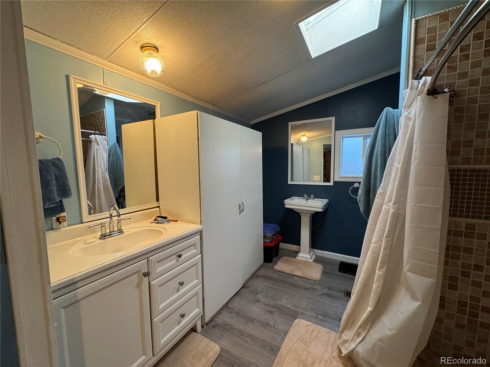 9595 Pecos #697 Street