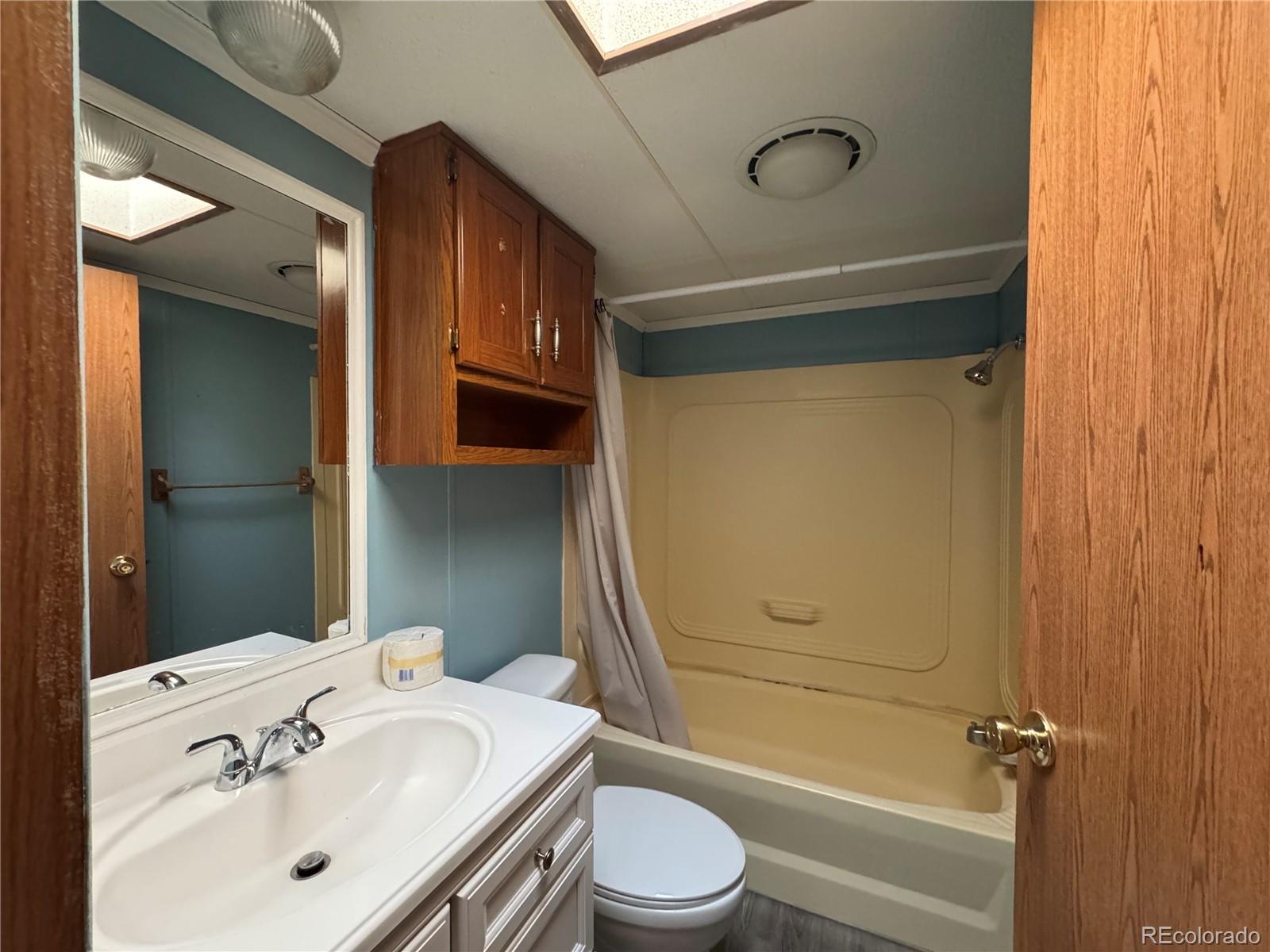 9595 Pecos #697 Street