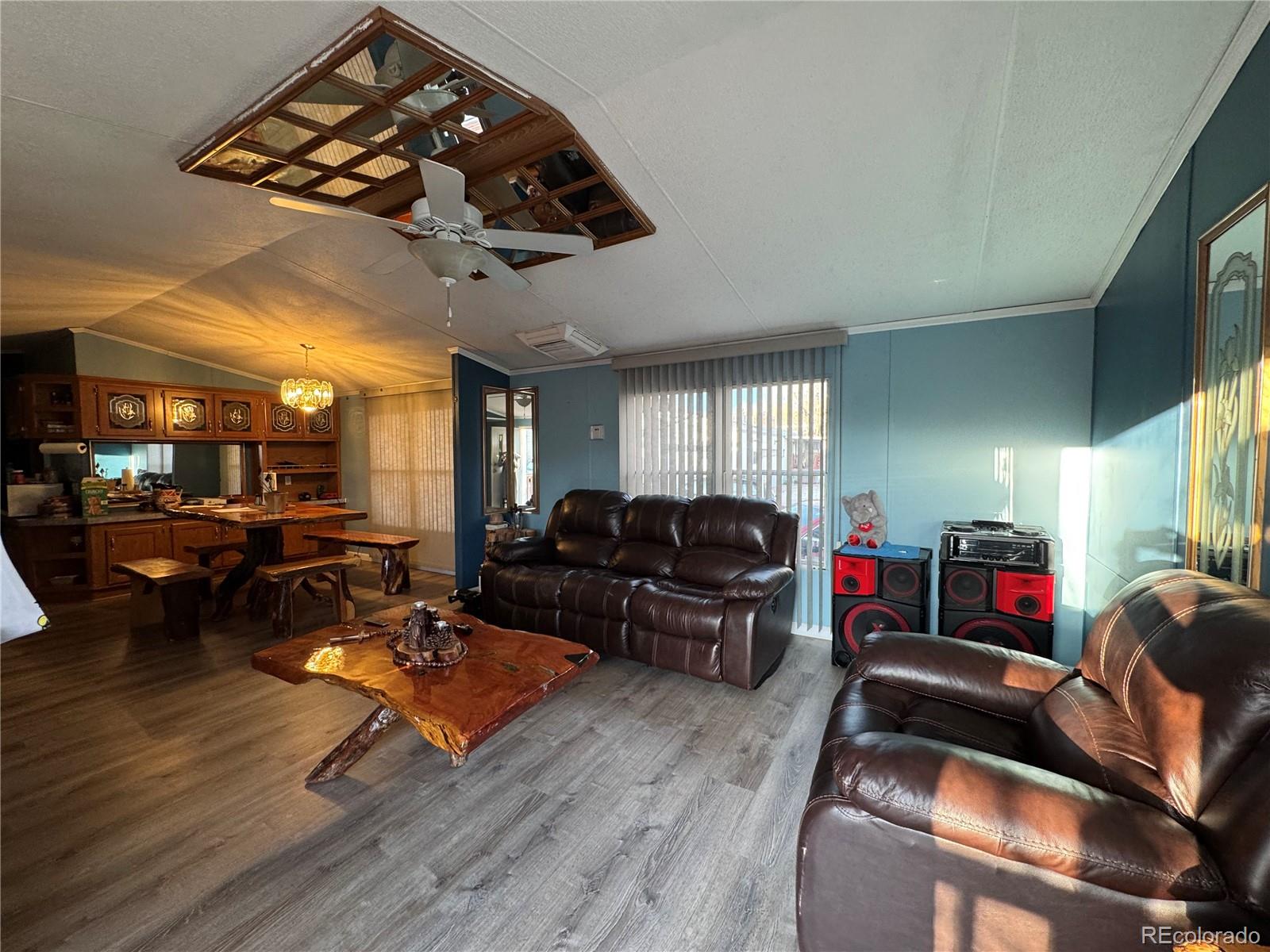 9595 Pecos #697 Street