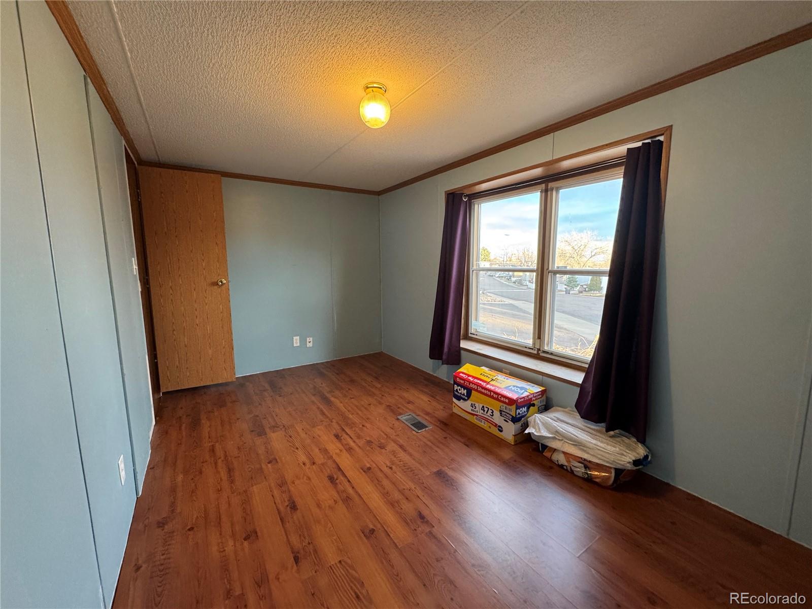 9595 Pecos #697 Street