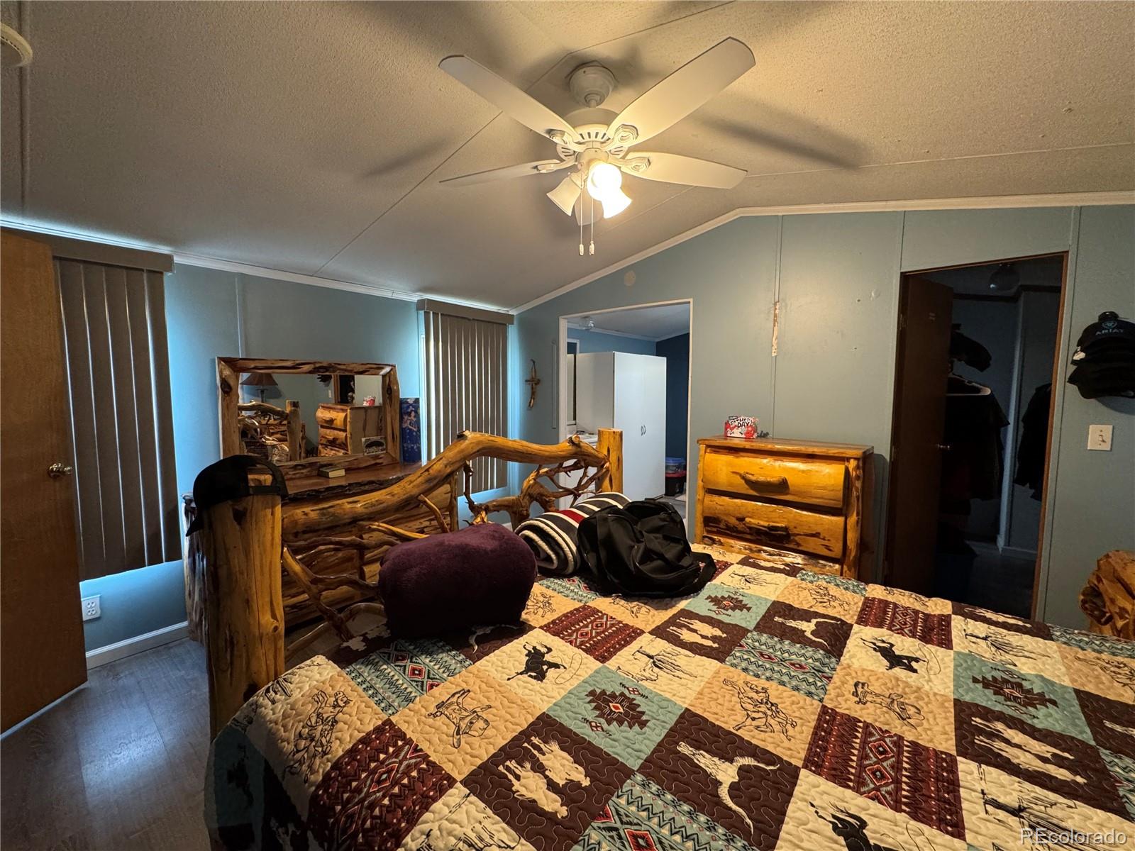 9595 Pecos #697 Street