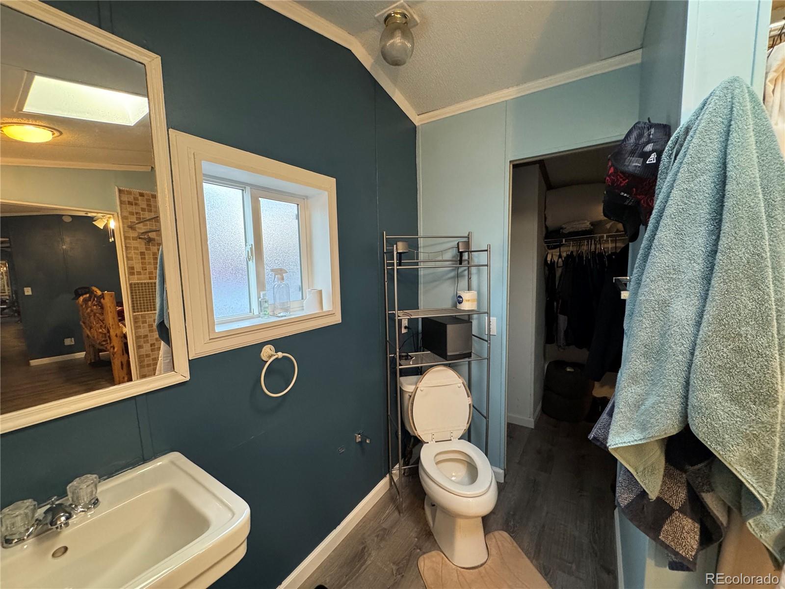 9595 Pecos #697 Street