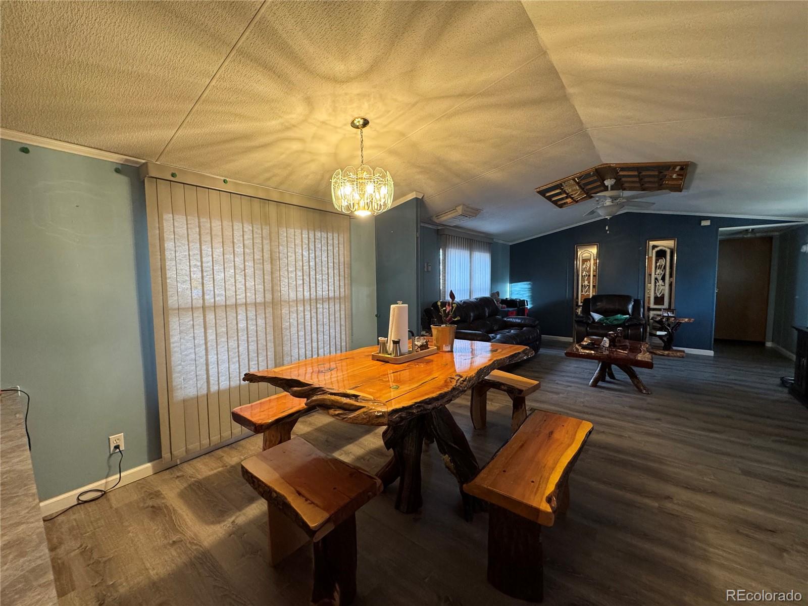 9595 Pecos #697 Street