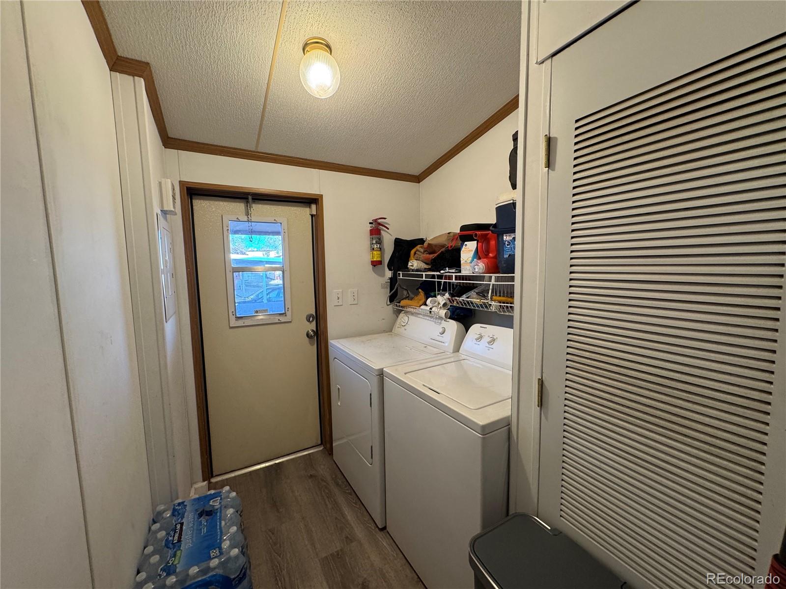 9595 Pecos #697 Street