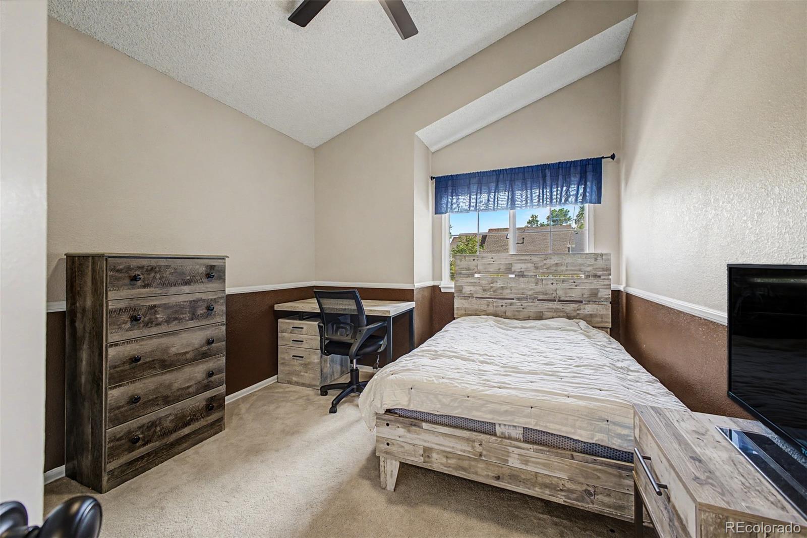 17045 Numa Place