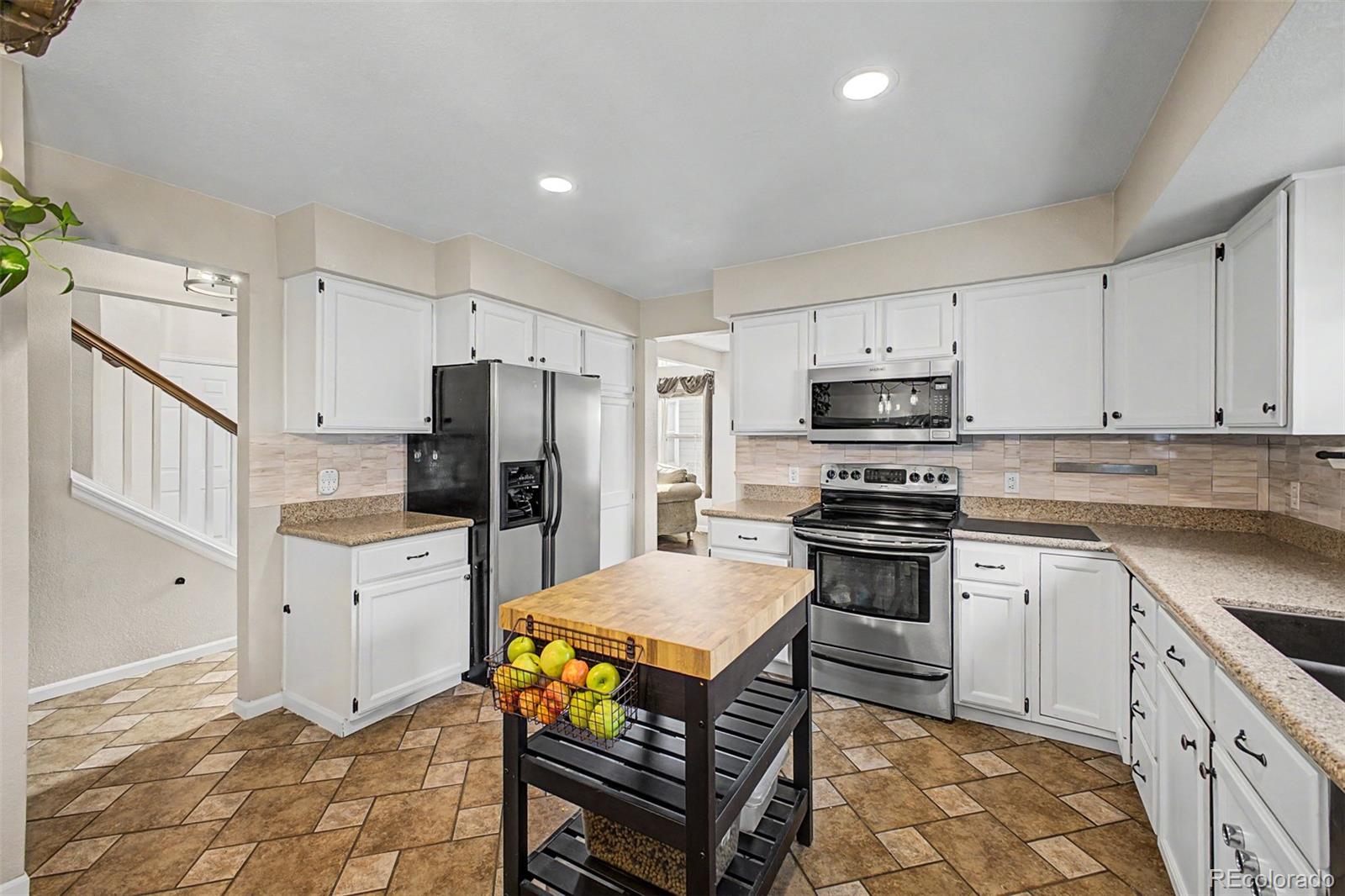 17045 Numa Place