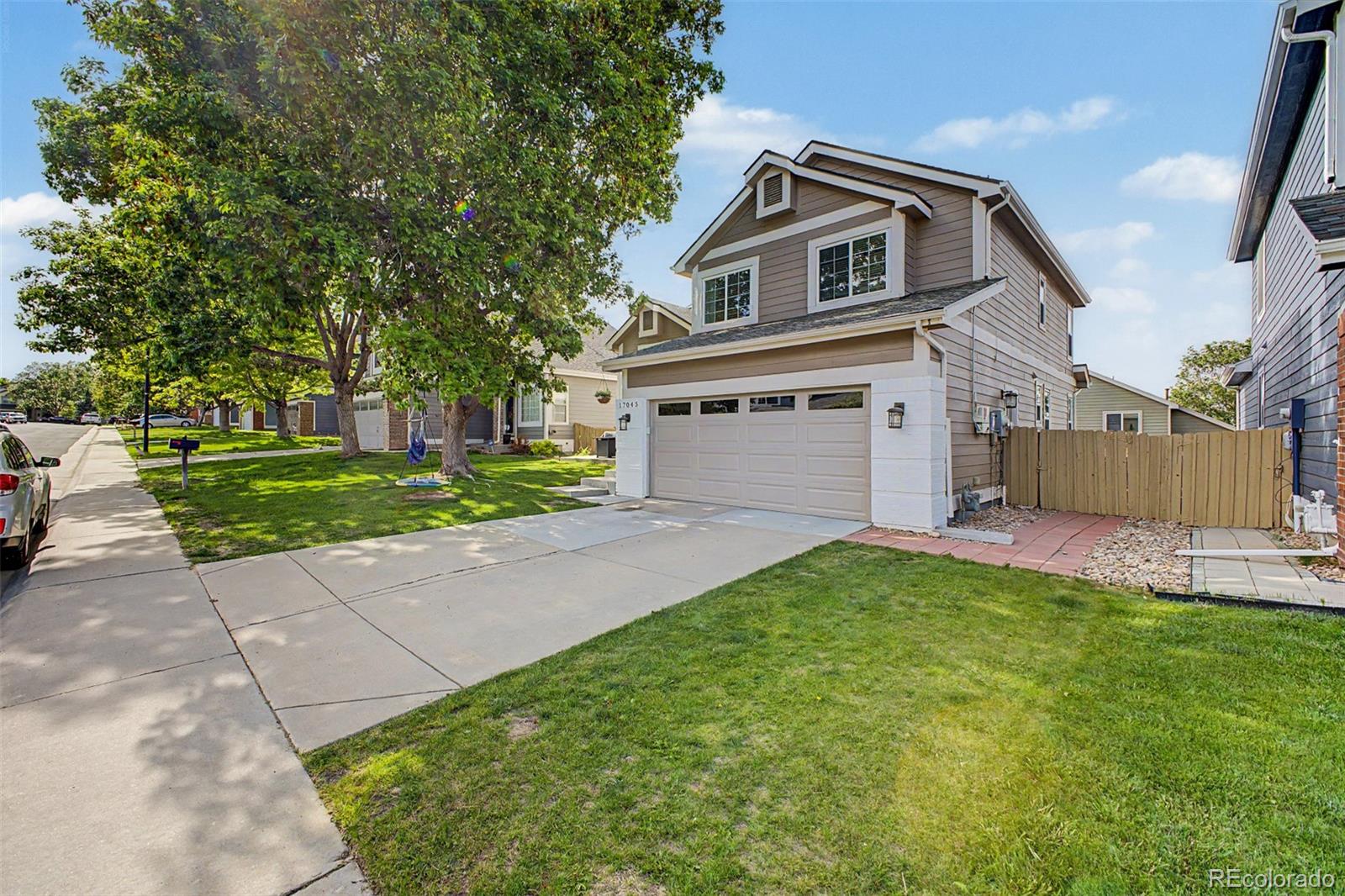 17045 Numa Place