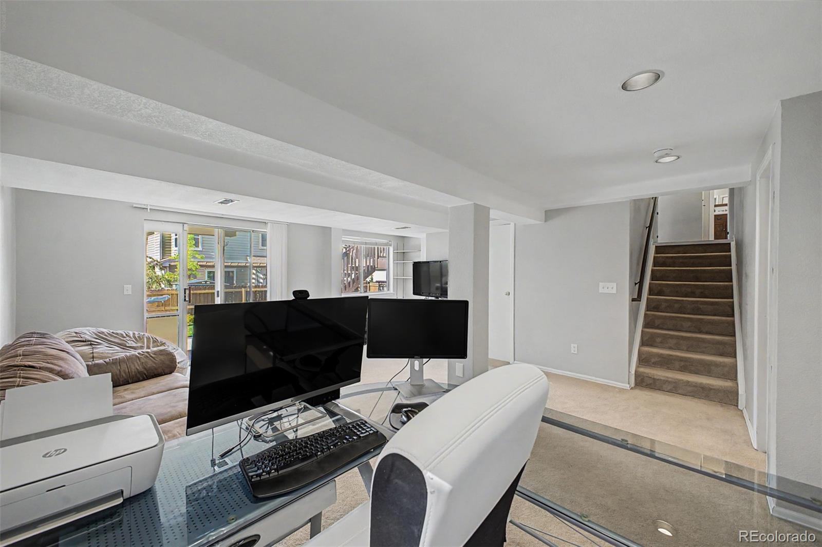 17045 Numa Place