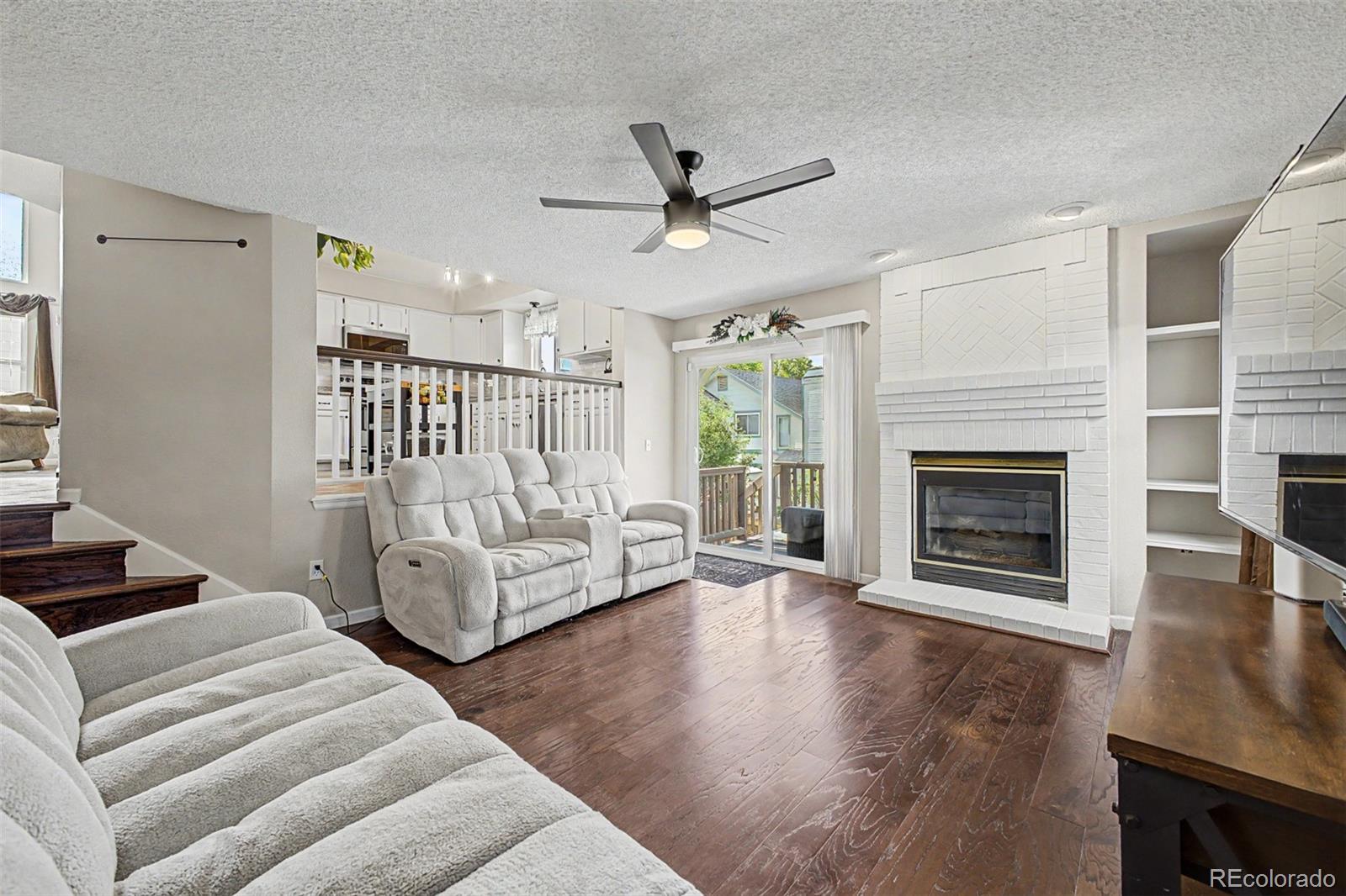 17045 Numa Place