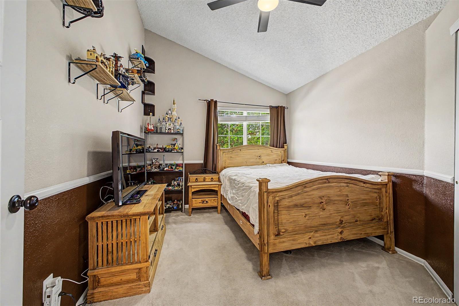 17045 Numa Place