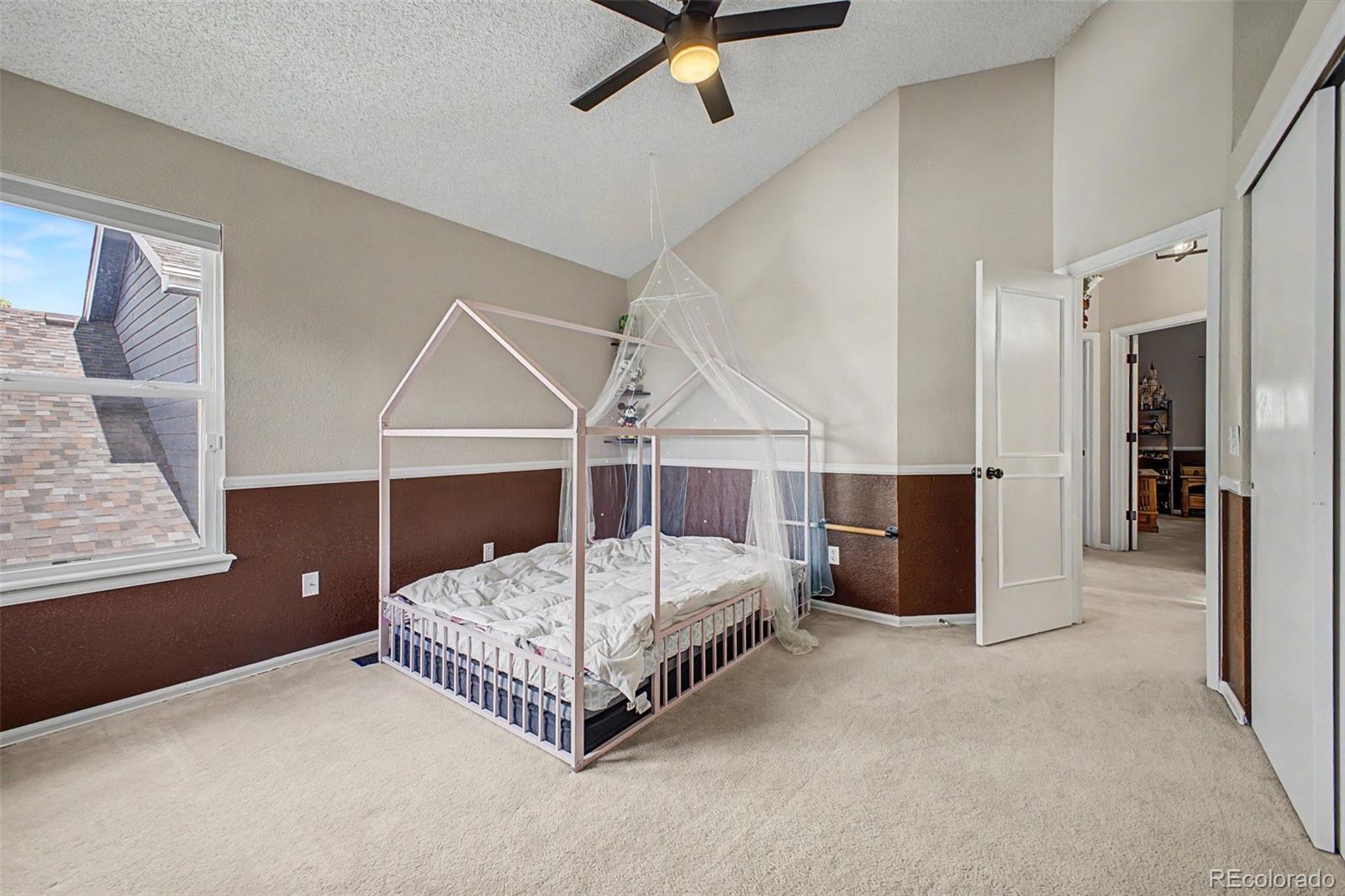 17045 Numa Place