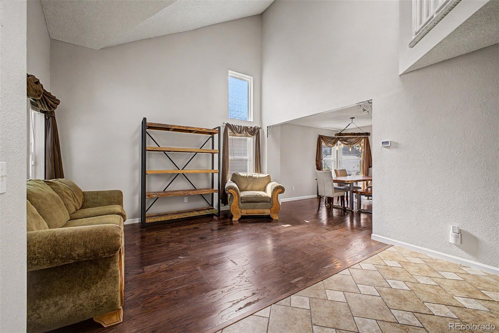 17045 Numa Place