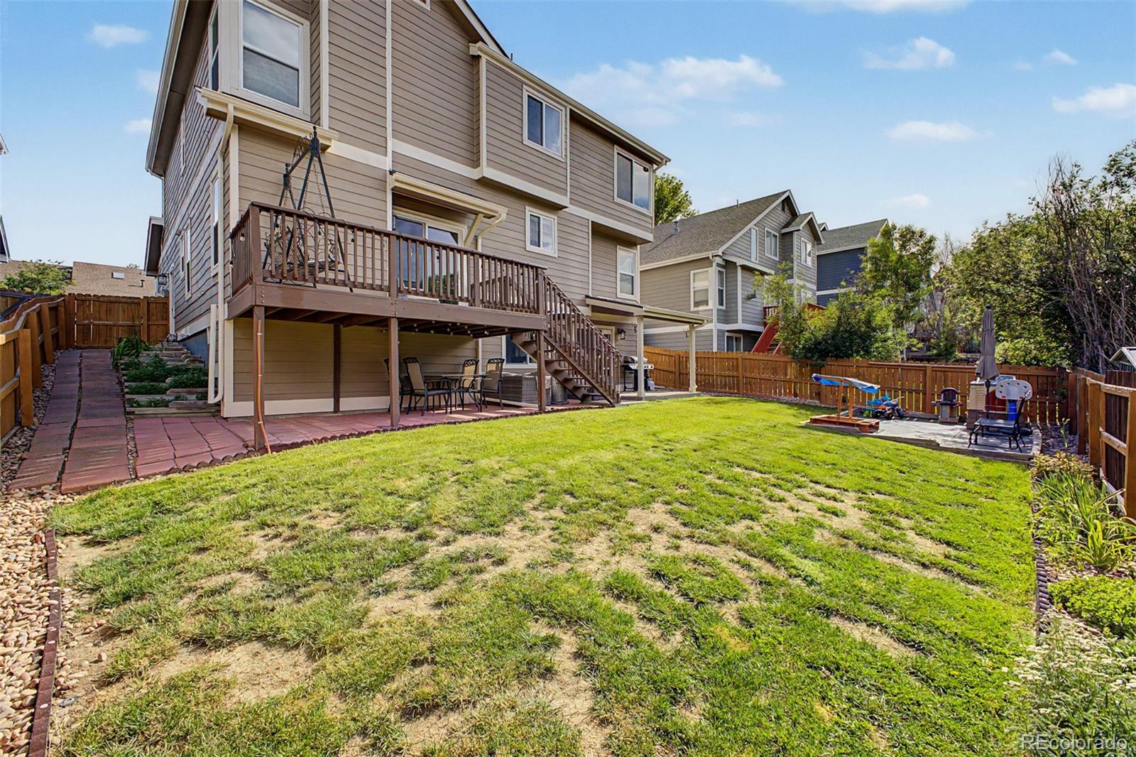 17045 Numa Place