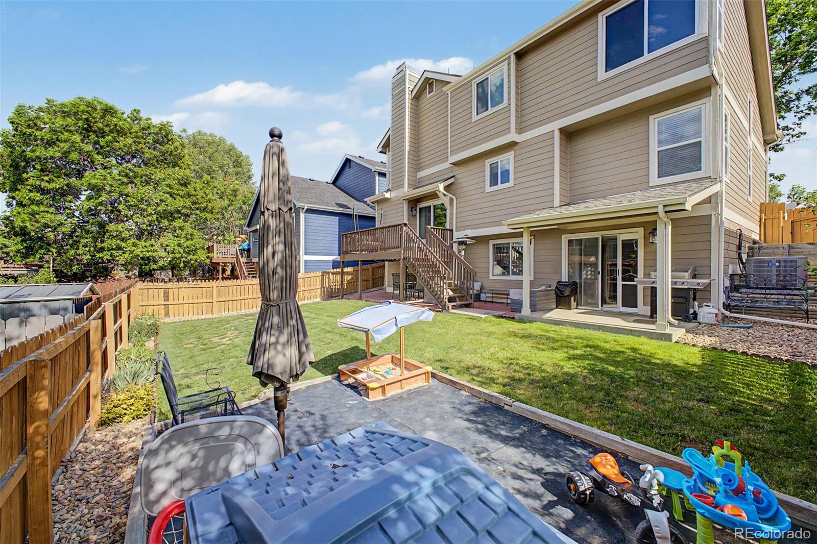 17045 Numa Place