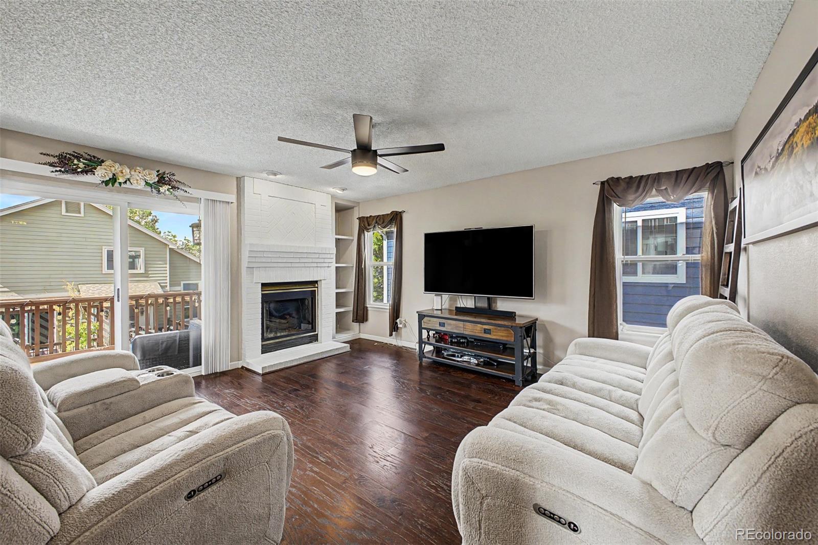 17045 Numa Place