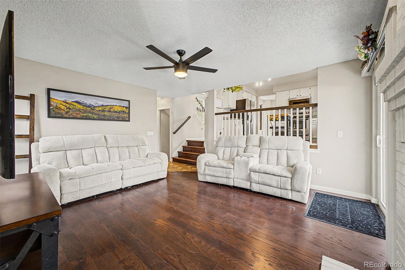 17045 Numa Place