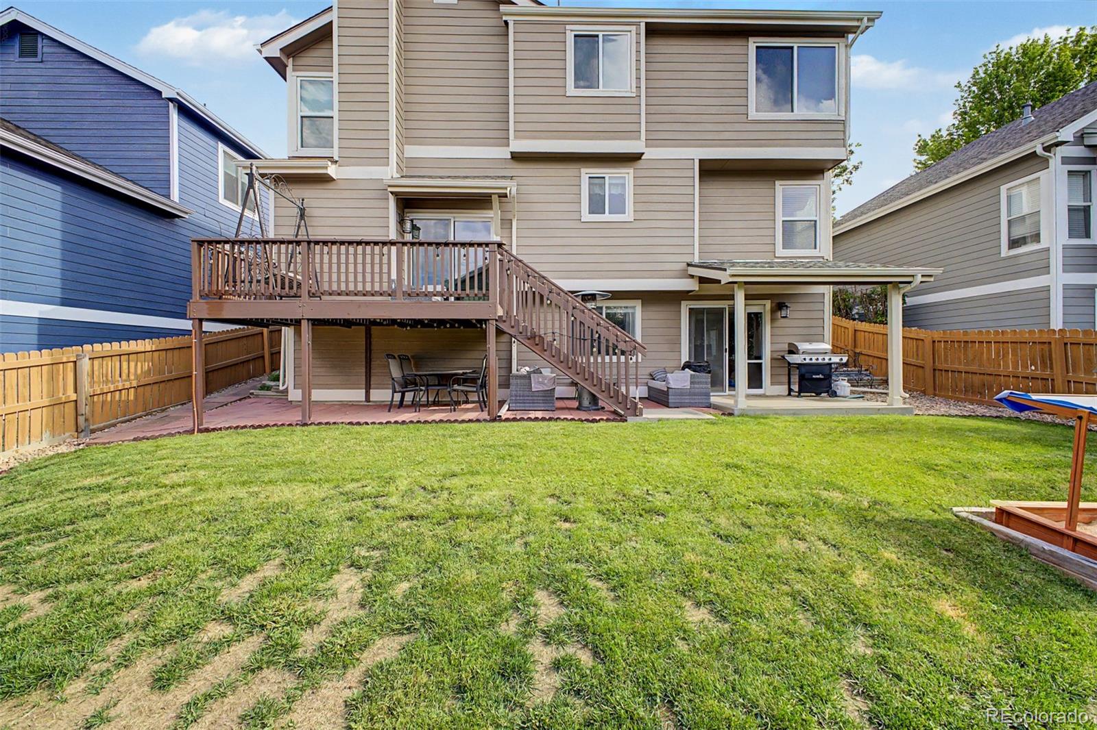 17045 Numa Place