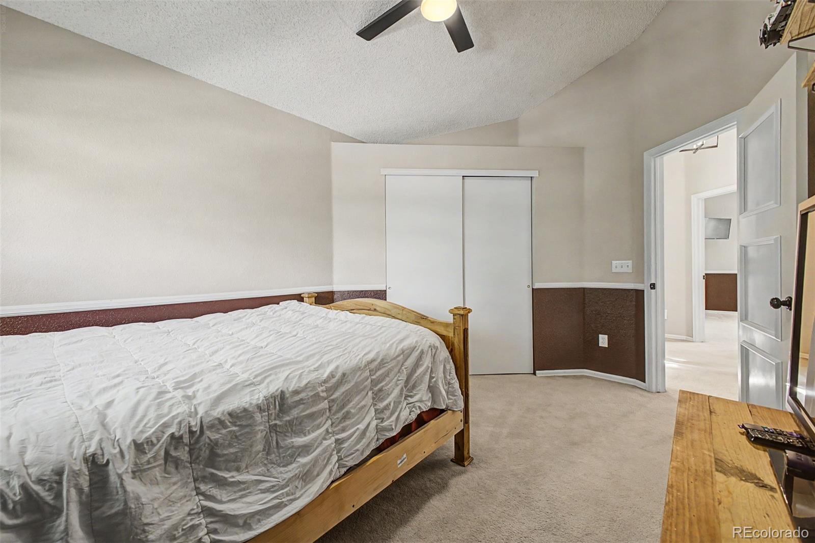 17045 Numa Place