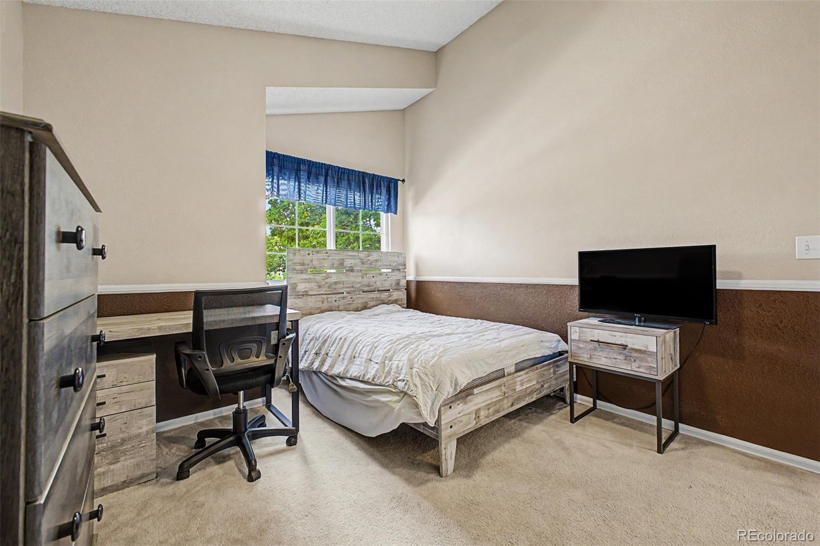 17045 Numa Place