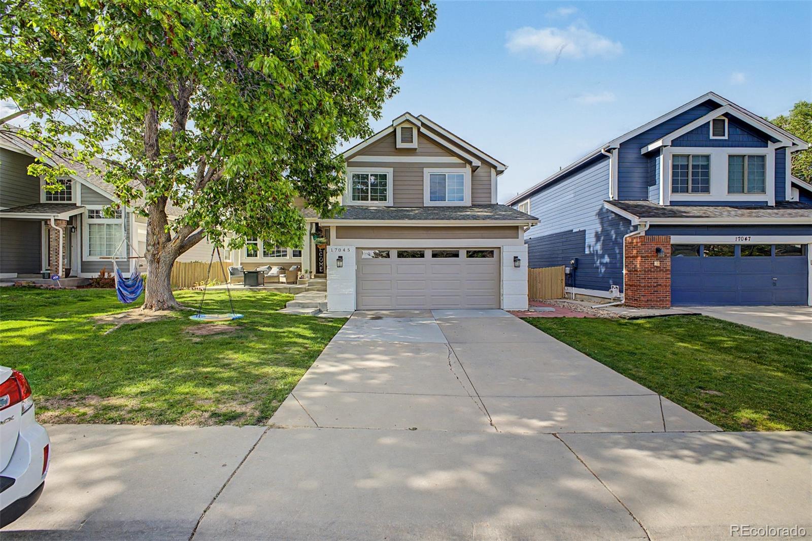 17045 Numa Place
