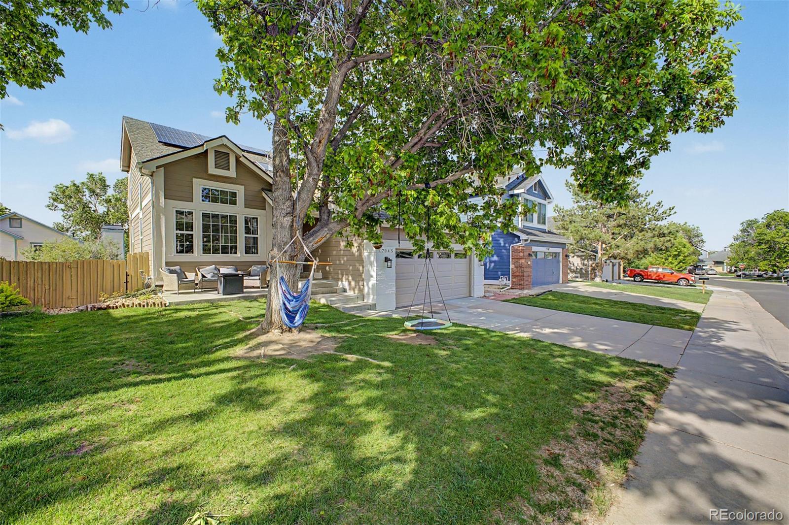 17045 Numa Place