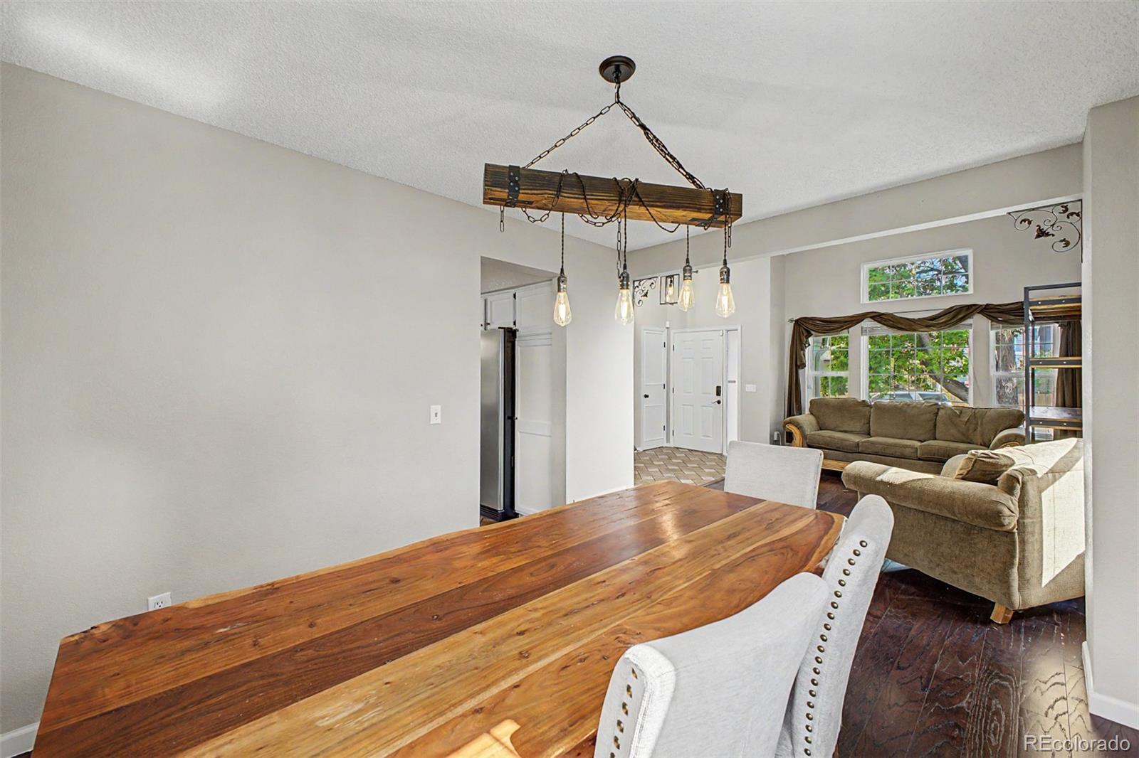 17045 Numa Place
