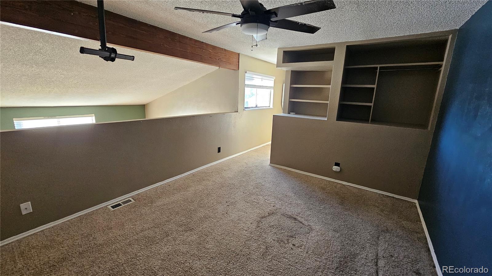 7665 E Eastman Avenue Unit: 204B