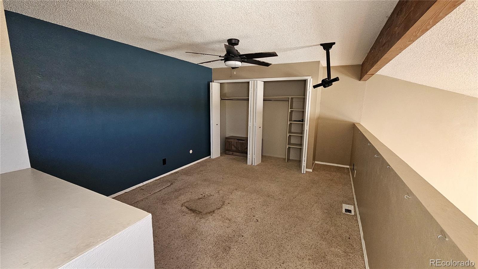 7665 E Eastman Avenue Unit: 204B