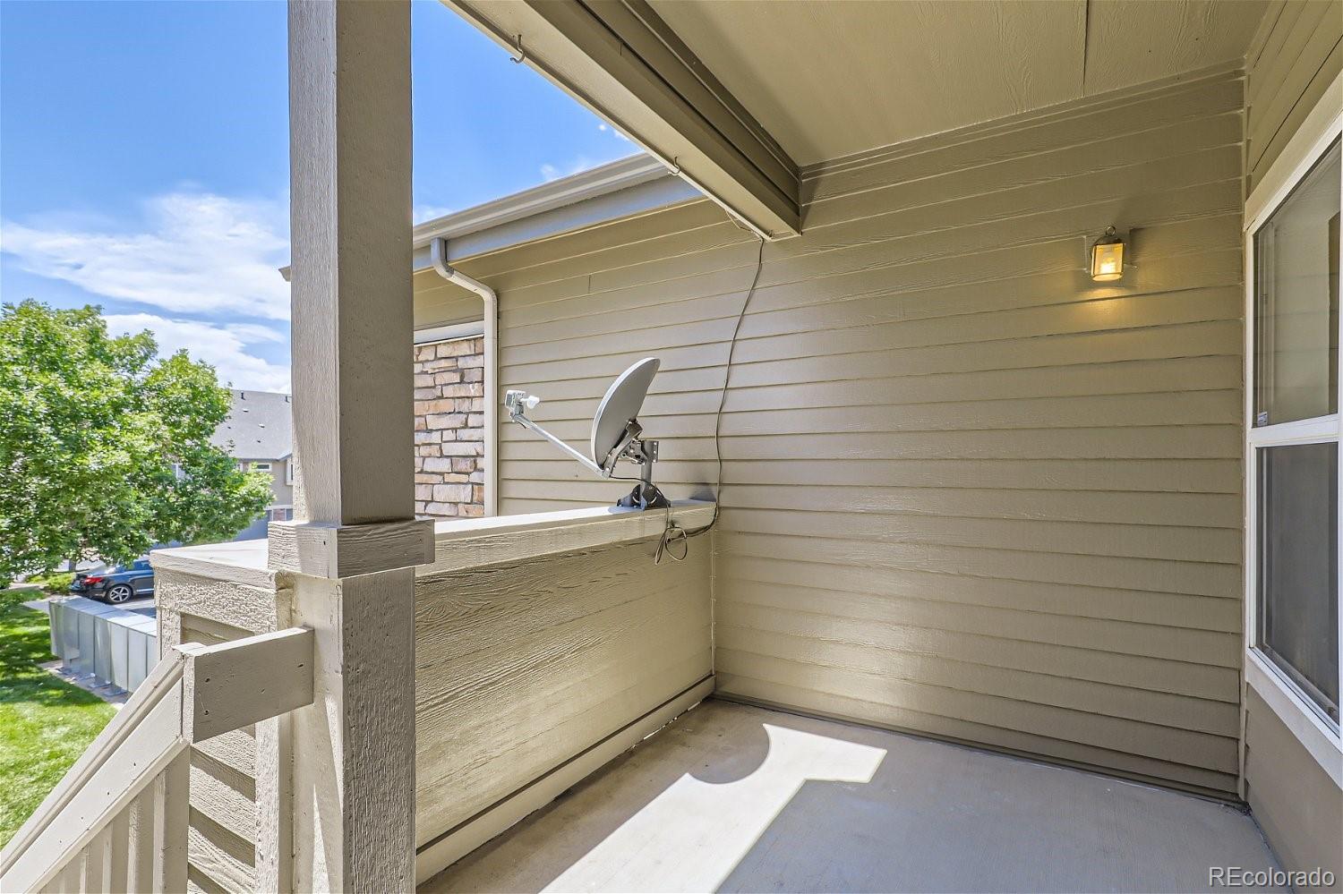 3246 S Walden Court Unit: D