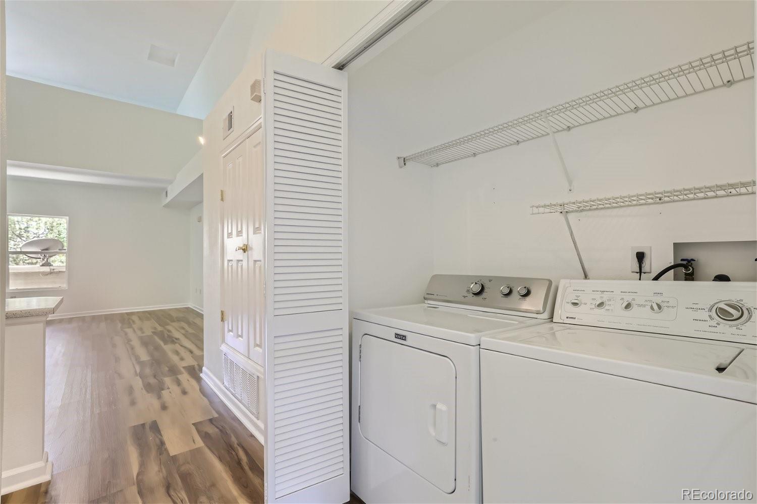 3246 S Walden Court Unit: D