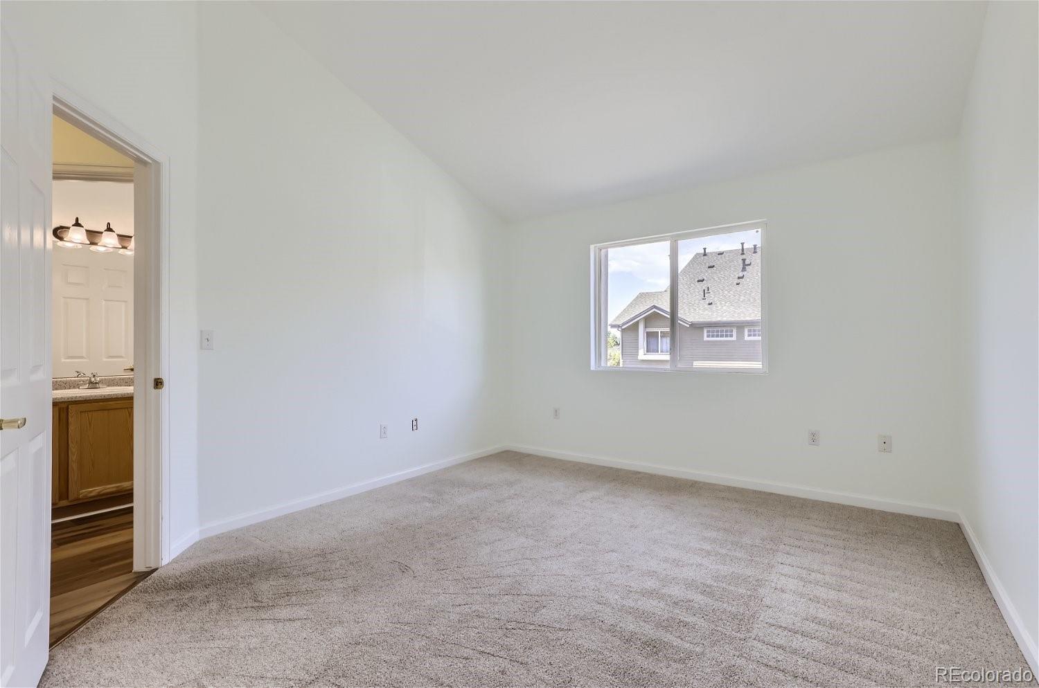 3246 S Walden Court Unit: D