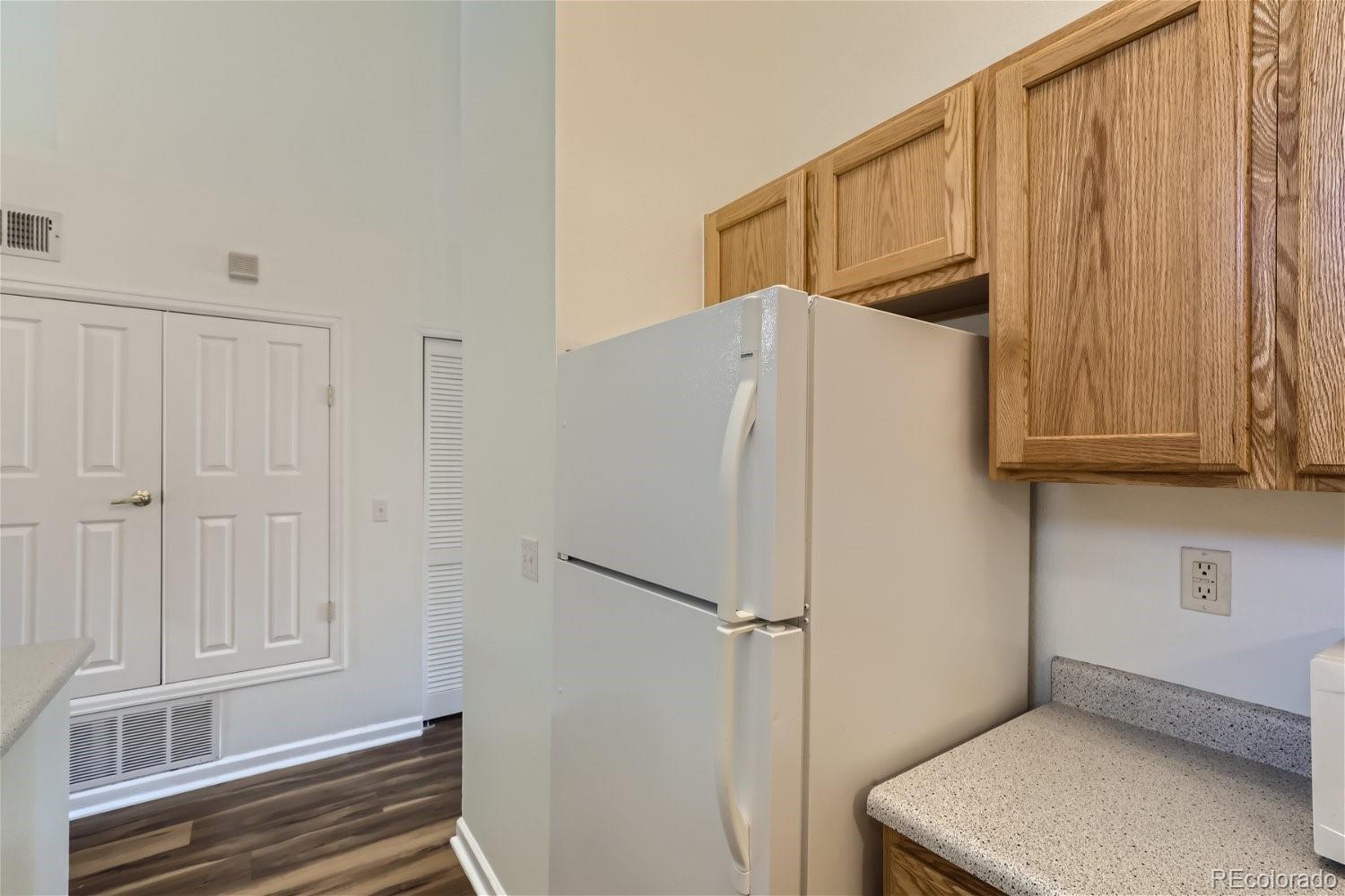 3246 S Walden Court Unit: D