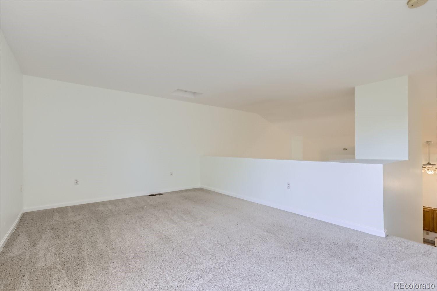 3246 S Walden Court Unit: D