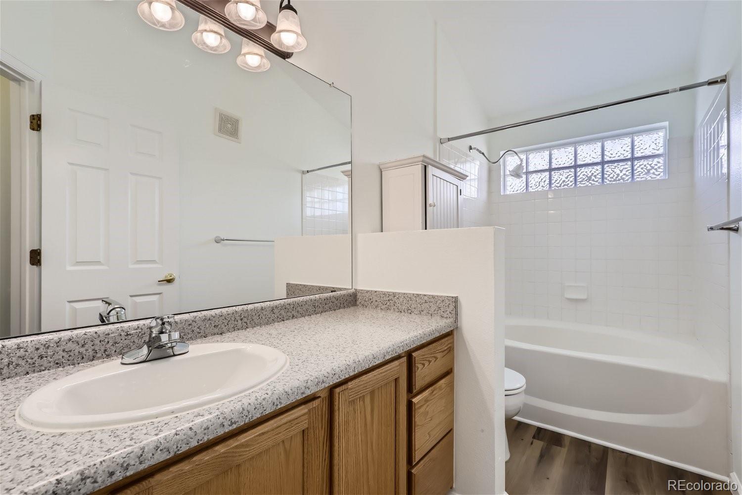 3246 S Walden Court Unit: D