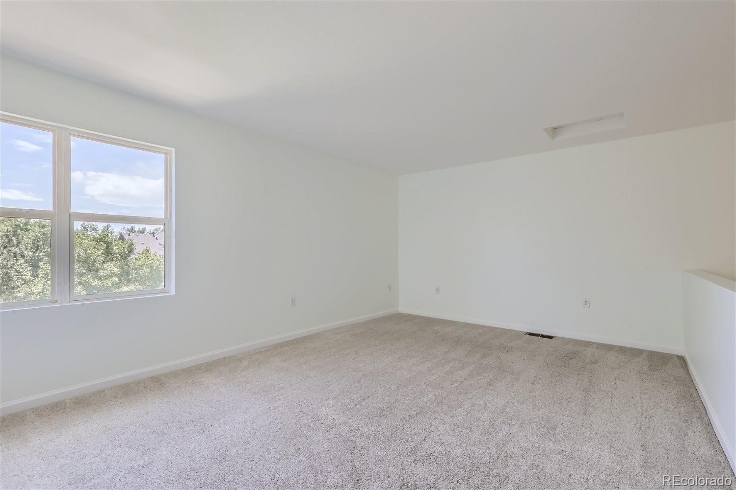 3246 S Walden Court Unit: D