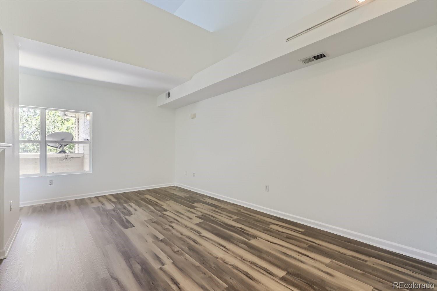 3246 S Walden Court Unit: D