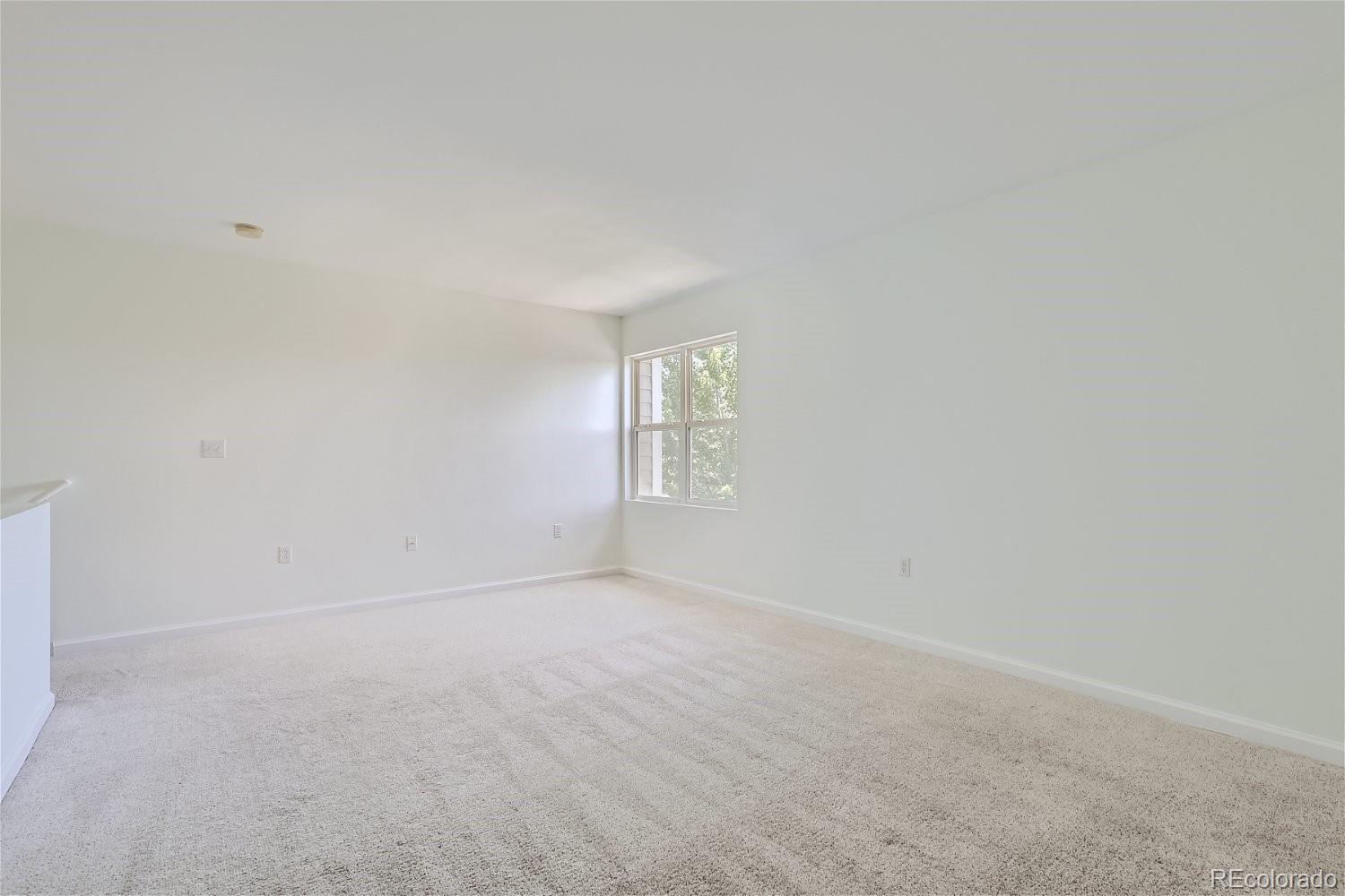 3246 S Walden Court Unit: D