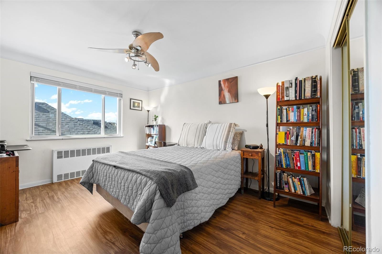 1175 N Emerson Street Unit: 308