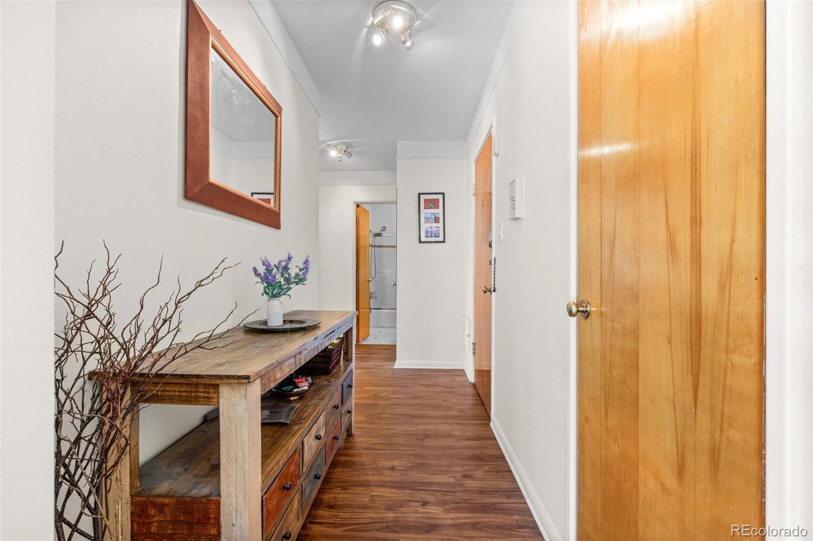 1175 N Emerson Street Unit: 308