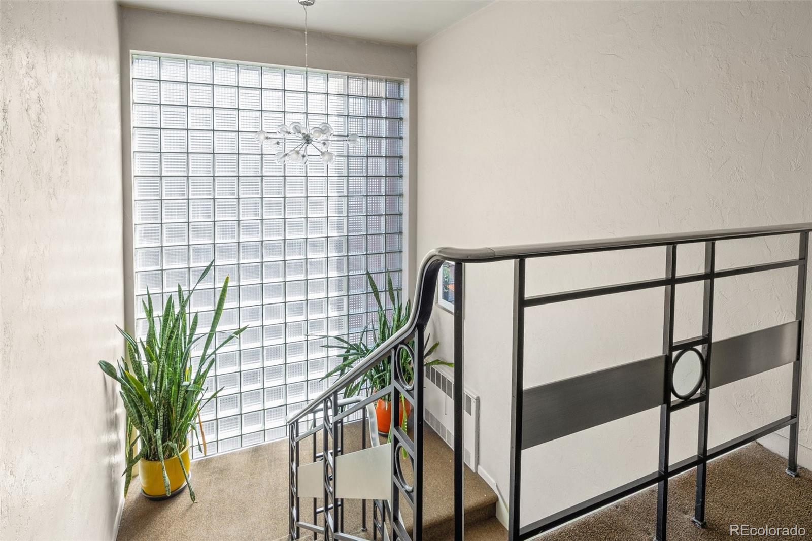 1175 N Emerson Street Unit: 308