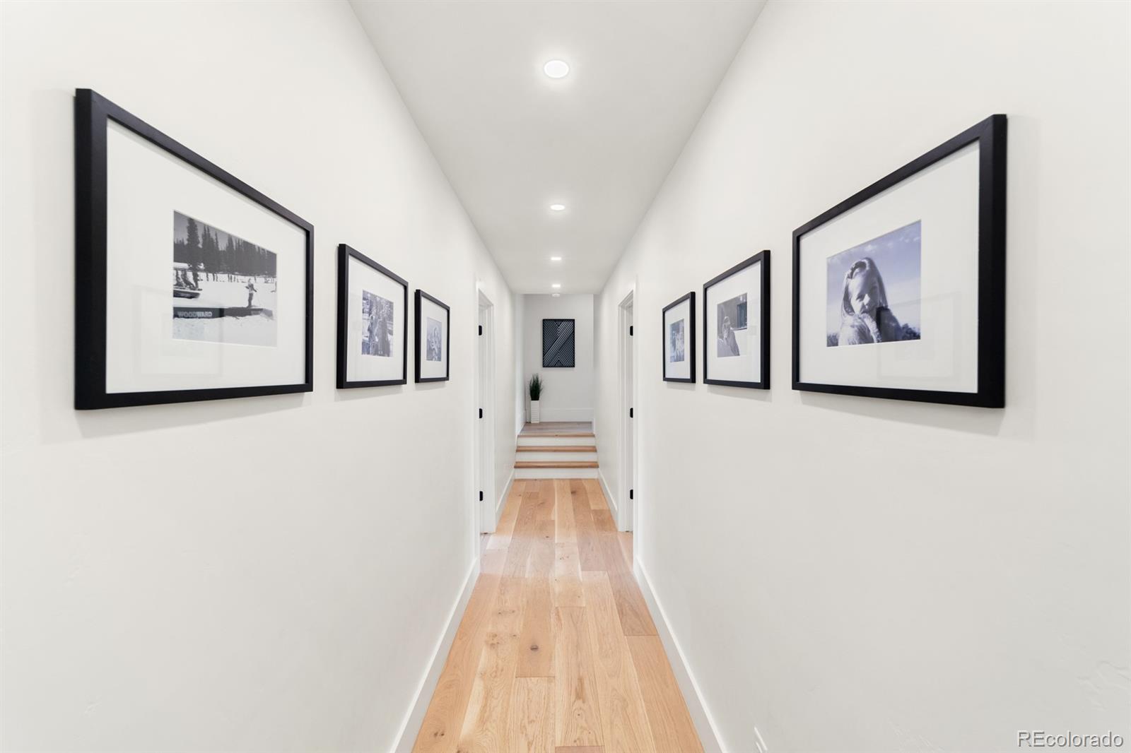 922 W Wolfensberger Road