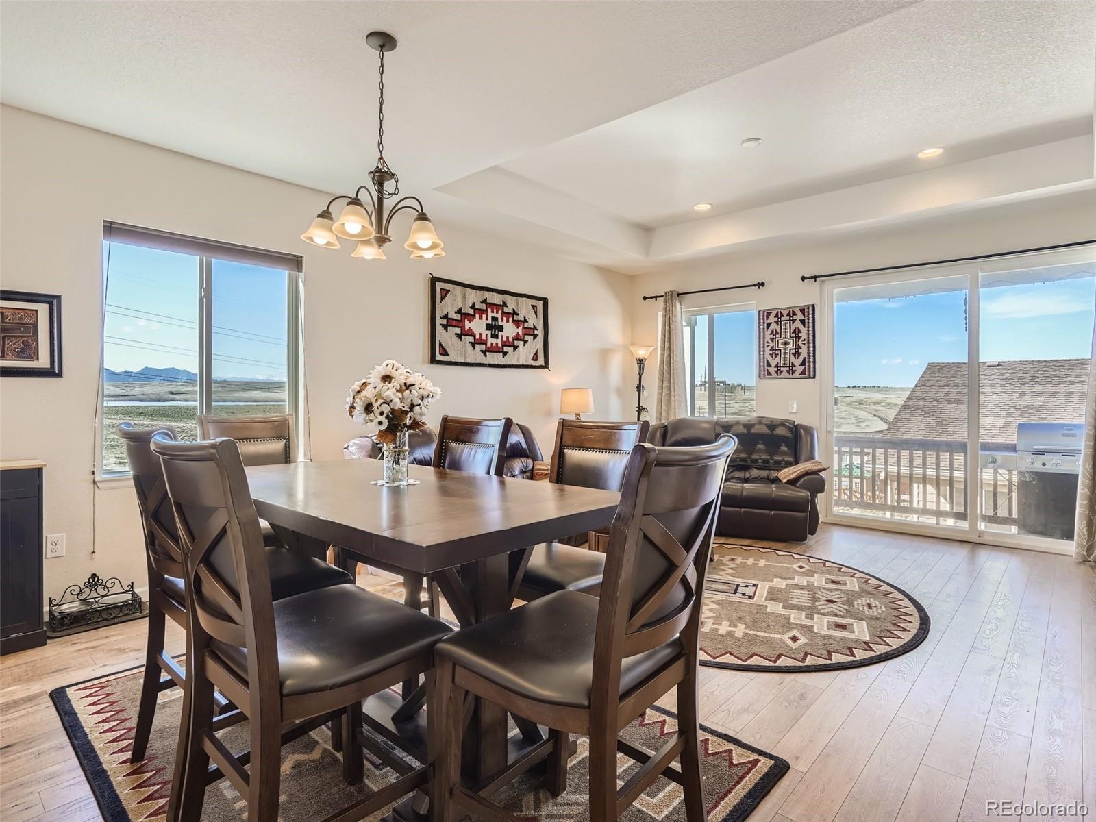 10767 Bear Cub Drive