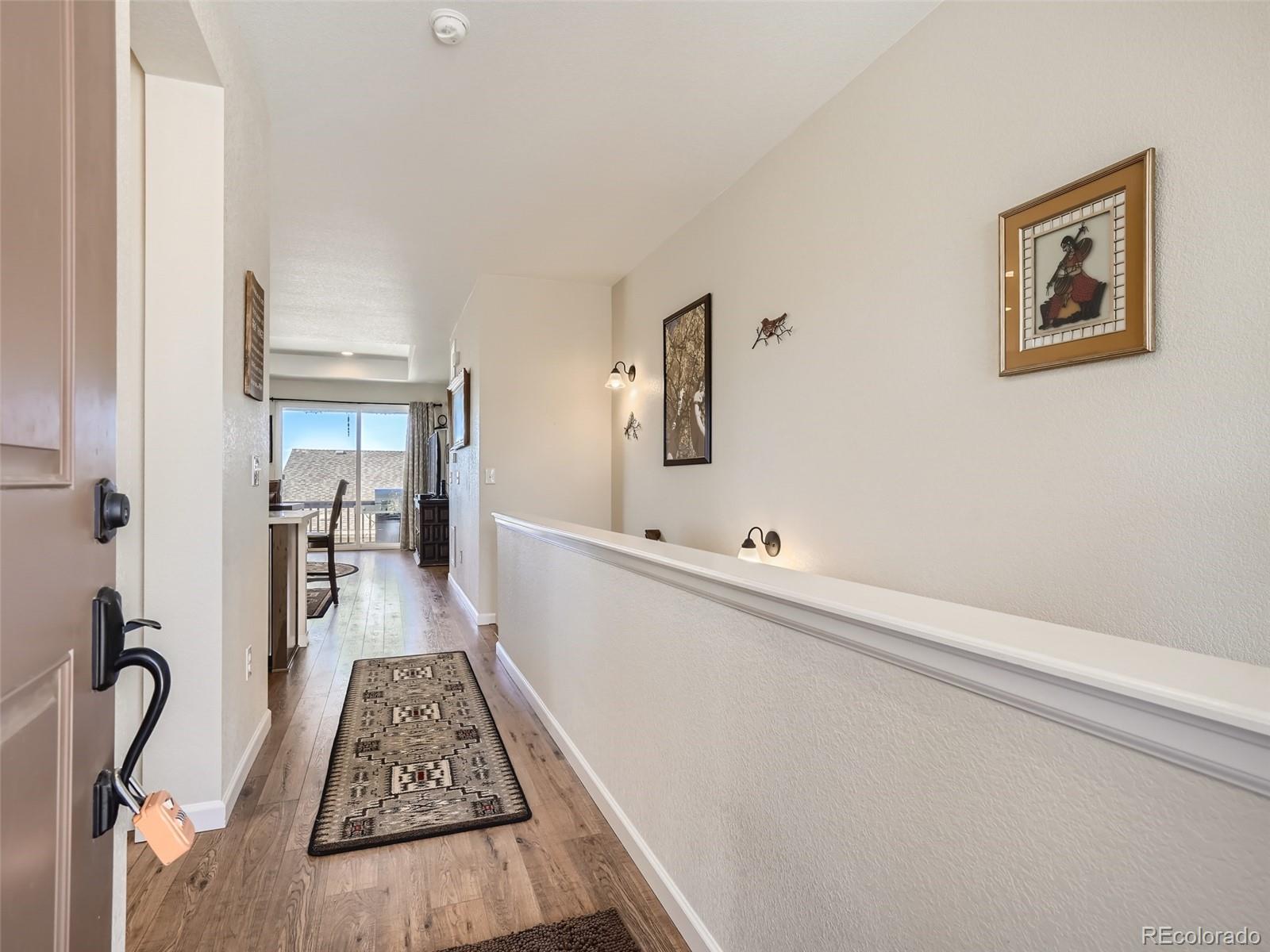 10767 Bear Cub Drive