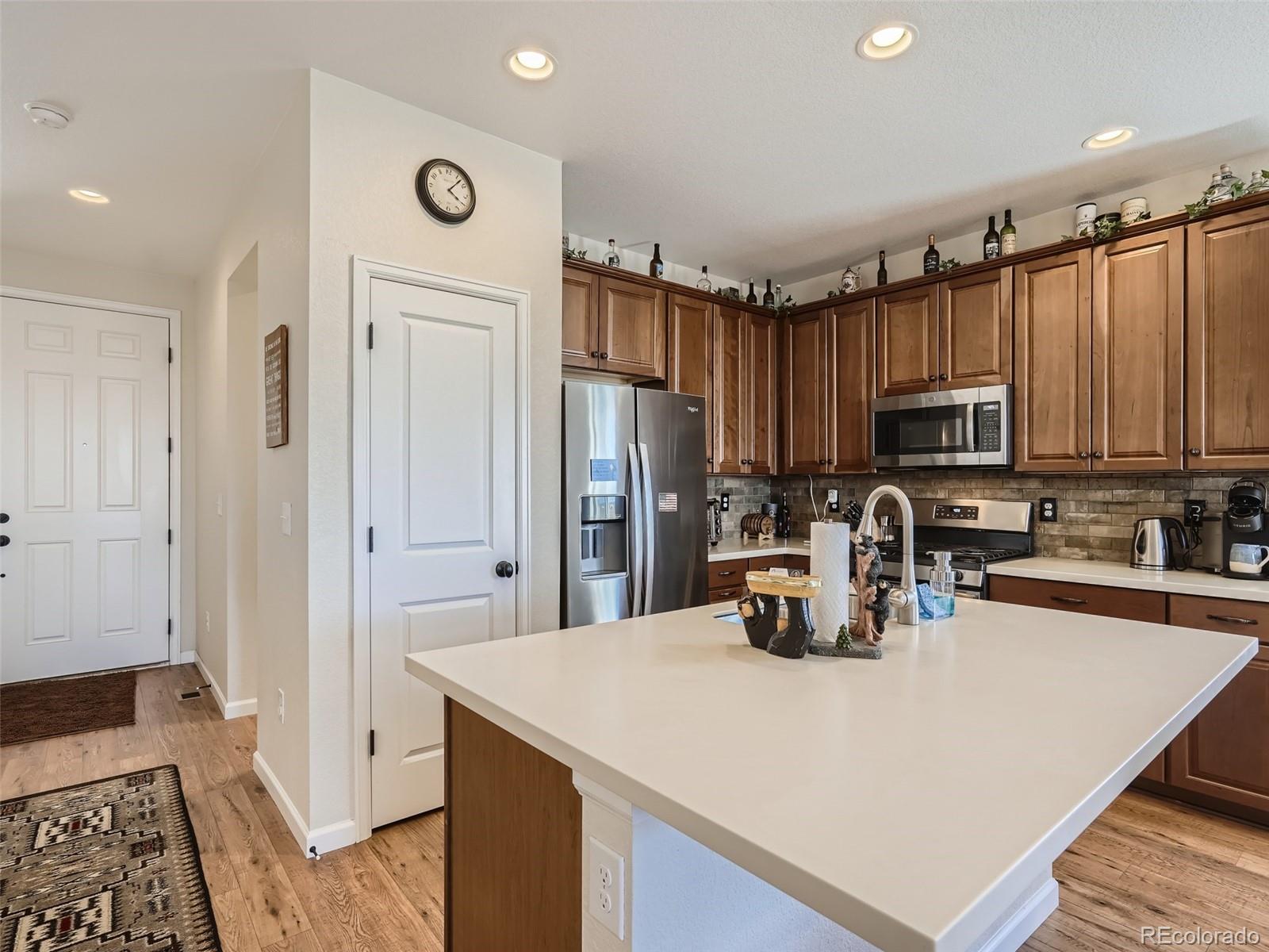 10767 Bear Cub Drive